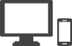 Devices