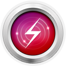 social network feature