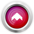 social network feature