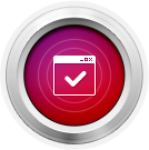 social network feature