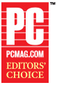 Bitdefender Windows 8 Security Plus Serial PCMAG Editors choice