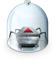Bitdefender Stops viruses and malware