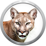 Bitdefender OS X Mountain Lion Compatible