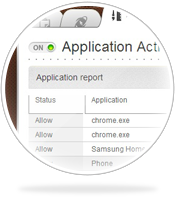 Bitdefender Anti-Theft™