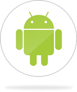 Android mobiles covered