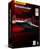 Antivirus Plus 2014
