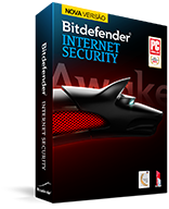 Antivirus Plus 2014