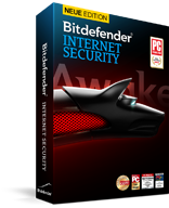 Antivirus Plus 2014