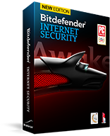 bitdefender endpoint security uninstall tool