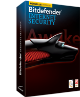 Antivirus Plus 2014