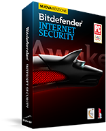 Antivirus Plus 2014