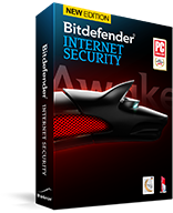 Antivirus Plus 2014