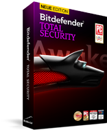 Antivirus Plus 2014