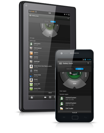 Bitdefender Power Tune-Up