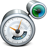 Bitdefender for Mac