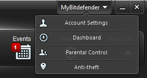 TS_Main_UI_MyBitdefender_selector.png