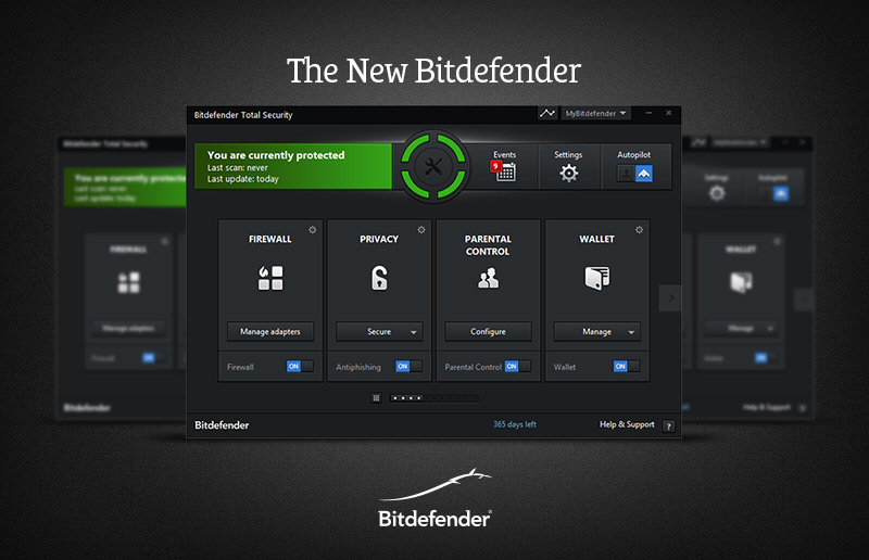 bitdefender free download fr win xp sp 3