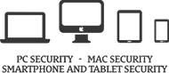 Devices