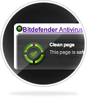 free safe bitdefender free download free completely free
