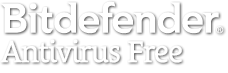 Bitdefender Antivirus Free for Android