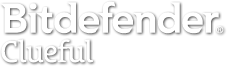 Bitdefender Clueful