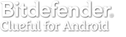 Bitdefender Clueful for Android