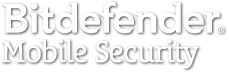 Bitdefender Mobile Security for Android