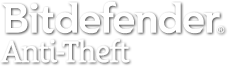 free safe bitdefender free download free completely free free safe bitdefender free download free completely free