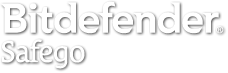 Bitdefender Safego