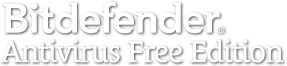 Bitdefender Antivirus Free Edition 27.0.20.106 download the new version for mac