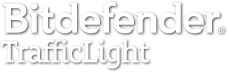 Bitdefender TrafficLight