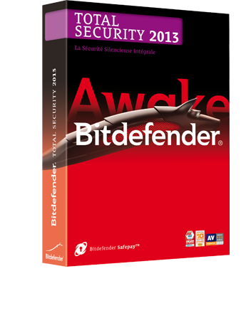 http://download.bitdefender.com/resources/themes/red/images/ts-fr-2013.png