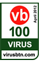 VB100 Virus