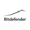 Bitdefender
