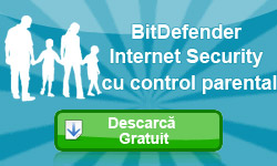 descarca bitdefender internet security