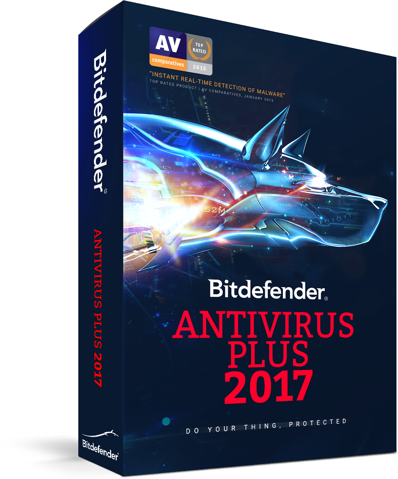 best the free antivirus for mac