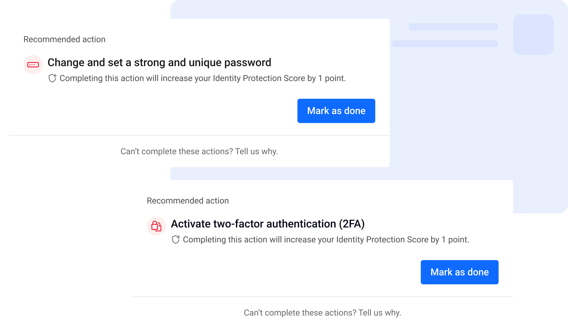 Access geo-restricted content