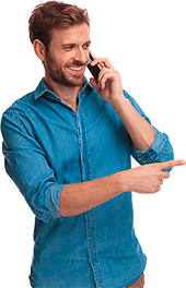 Access geo-restricted content