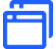 Auf vielen Plattformen und Browsern einsetzbar und synchronisierbar