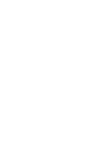 Clearly, there’s a thirst for vision, planning and execution of digital strategies coming from the very highest level...