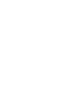 In a recent study by McKinsey & Company, the consulting firm reported that when survey respondents said their CIOs ar...