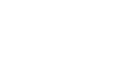 Identify smaller product engineering projecs to begin instituting DevOps development patterns; collect ample metrics ...
