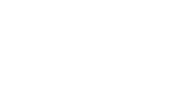 Collaborate with various IT groups and enterprise architects to build in security controls and assurance checks early...