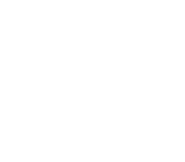 Architect security infrastructure with automation as a strong priority, including automated monitoring, alerting and ...