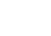 Encourage experimentation in engineering by establishing a ‘blameless’ culture where finger-pointing is unacceptable....