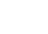 Don’t fall into the trap of being the executive office of ‘no.’ Find ways to help IT colleagues and line-of-business ...