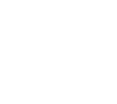 Build out infrastructure necessary to collect metrics on not just IT performance metrics, but also value delivered fr...