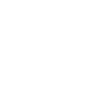 Dedicate resources and foster relationships with business units to reevaluate how data the business may already have ...