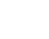 Spend time investigating how to better reduce risks in new big data architectures such as NoSQL databases and cluster...
