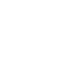 Take advantage of cloud elasticity to experiment in development of new products and services. Find ways to take advan...